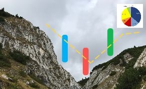 Bucegi_Horoabe